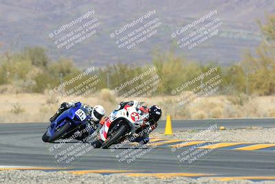 media/Feb-26-2023-CVMA (Sun) [[c890c6e7db]]/Race 9 Formula Lightweight Twins Shootout/